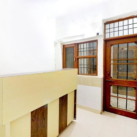 斯波特昂44679萨姆拉特酒店 Sohāna 外观 照片